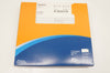 Boston Scientific 3920210054 OffRoad Positioning Balloon Cath. 5.4mm x 100cm (x)