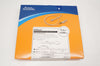 Boston Scientific 3920210054 OffRoad Positioning Balloon Cath. 5.4mm x 100cm (x)