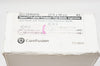 CareFusion CFR2220 Temno Coaxial Fransee Fine Ndle 22G x 20cm (x) - Box of 5