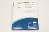 Boston Scientific 670312 Sensor Straight Tip Nitinol 0.038inx150cm (x)- Box of 5