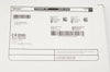 Boston Scientific 670312 Sensor Straight Tip Nitinol 0.038inx150cm (x)- Box of 5