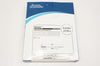 Boston Scientific 670312 Sensor Straight Tip Nitinol 0.038inx150cm (x)- Box of 5