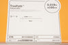 Boston Scientific 3920800160 TruePath Extension Wire 0.018inx160cm (x)- Box of 4