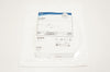 Boston Scientific 3920800160 TruePath Extension Wire 0.018inx160cm (x)- Box of 4