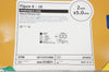 Boston Scientific 312021 Figure 8 - 18 Pushable Coil 2mm x 5.0mm (x) - Box of 5