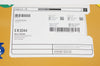 Boston Scientific 312021 Figure 8 - 18 Pushable Coil 2mm x 5.0mm (x) - Box of 5