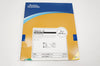 Boston Scientific 312021 Figure 8 - 18 Pushable Coil 2mm x 5.0mm (x) - Box of 5