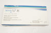 ConvaTec 412011 Aquagel Ag Surgical 3.5inch x 10inch (x) - Box of 10