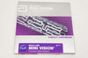 Abbott 1007822-28 Multi-Link Mini Vision Coronary Stnt 2.25mm x 28mm (x)