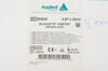 Applied Medical B3835 Silhouette Comfort Ureteral Stnt 4.6F x 22cm (x)