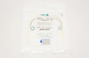 Applied Medical B3835 Silhouette Comfort Ureteral Stnt 4.6F x 22cm (x)