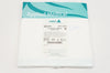 Applied Medical B3835 Silhouette Comfort Ureteral Stnt 4.6F x 22cm (x)