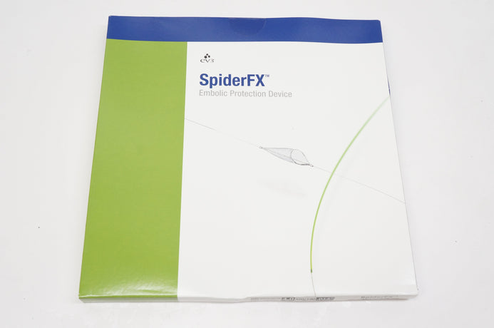 ns10008203-ev3-spd2-us-040-320