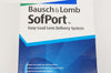 Bausch&Lomb EZ-28 SofPort Easy-Load Lens Delivery System (x)