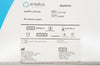 Entellus LPLF-106 XprESS LoProfile ENT Dilation System (x)