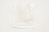 Cardinal Health 12493-500 Sterile Medicine Cup 2 oz Kit