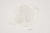 Cardinal Health 12493-500 Sterile Medicine Cup 2 oz Kit
