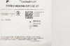Cardinal Health 12493-500 Sterile Medicine Cup 2 oz Kit