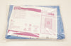 Cardinal Health 29492 Convertors Tiburon Pediatric Drape 77inch x 108inch