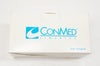 ConMed 5091-226 Round Bur, Medium, Carbide (x) - Box of 4