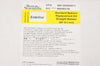 Boston Scientific M00582100 EndoVive Standard Balloon Replacement Kit 28F (x)