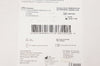 Boston Scientific M00582100 EndoVive Standard Balloon Replacement Kit 28F (x)