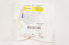 Boston Scientific M00582100 EndoVive Standard Balloon Replacement Kit 28F (x)