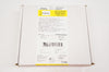 Boston Scientific M00582100 EndoVive Standard Balloon Replacement Kit 28F (x)