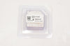 Ethicon 1985 Instat MCH Microfibrillar Collagen Hemostat 1gramm (x) - Box of 4