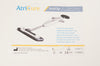 AtriCure ACH150 AtriClip Gillinov-Cosgrove LAA Exclusion System (x)