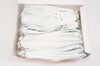 Halyard 52712 Personal Stirrup Strap With Slip Ring - Box of 10