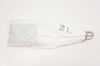 Halyard 52712 Personal Stirrup Strap With Slip Ring - Box of 10