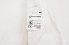 Halyard 52712 Personal Stirrup Strap With Slip Ring - Box of 10