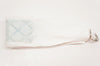 Halyard 52712 Personal Stirrup Strap With Slip Ring - Box of 10