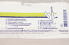 Halyard 52712 Personal Stirrup Strap With Slip Ring - Box of 10
