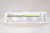 Halyard 52712 Personal Stirrup Strap With Slip Ring - Box of 10