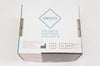 Caris UN3373 Fresh Tissue Shipper Kit  (x)