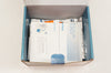 Caris UN3373 Fresh Tissue Shipper Kit  (x)