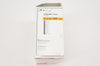 Smiths Medical 4498 CATHLON Clear IV Cath. 14G x 2inch (x) - Box of 50