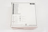 Smiths Medical 4498 CATHLON Clear IV Cath. 14G x 2inch (x) - Box of 50