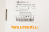 LipoGems LG MK 240 Sport Medicine 240 (x)