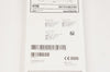 Boston Scoentific 250226 Navigator HD Ureteral Access Shth Set 12F/14F x 46cm(x)