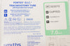 Smiths Medical 503070 Portex D.I.C. Tracheostomy Tube, Cuffed 7.0mm (x)