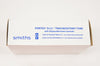 Smiths Medical 503070 Portex D.I.C. Tracheostomy Tube, Cuffed 7.0mm (x)