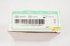 Smiths Medical 503070 Portex D.I.C. Tracheostomy Tube, Cuffed 7.0mm (x)