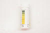 Siemens 2190 Hemastix Reagent Strips for Urinalysis (x)