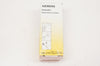 Siemens 2190 Hemastix Reagent Strips for Urinalysis (x)