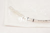 Covidien 18880 Shiley TaperGuard Evac Oral Tracheal Tube 8.0mm ID x 11.8mm OD