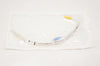 Covidien 18880 Shiley TaperGuard Evac Oral Tracheal Tube 8.0mm ID x 11.8mm OD