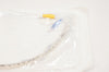 Covidien 18875 Shiley TaperGuard Evac Oral Tracheal Tube 7.5mm ID, 11.2mm OD